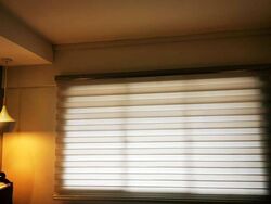 Blk 501 Pasir Ris Street 52 (Pasir Ris), HDB 5 Rooms #594565891